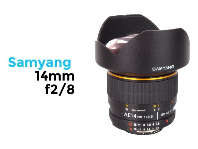 Location Photomaton grand angle