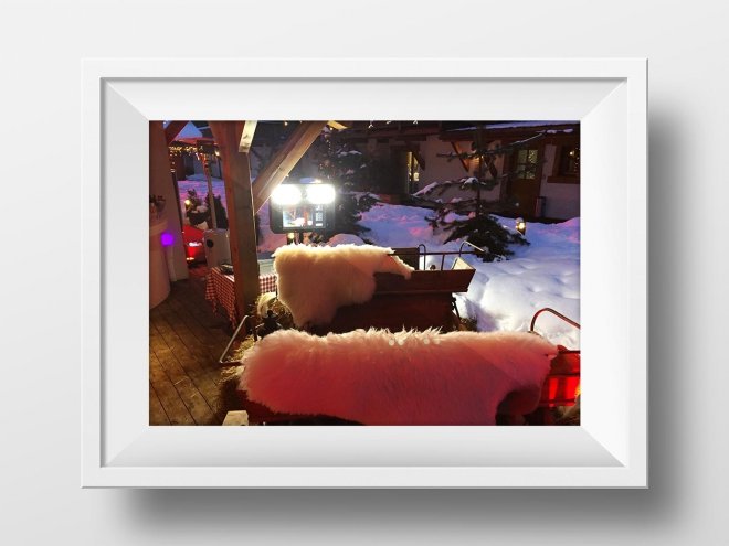 Location photomaton insolite