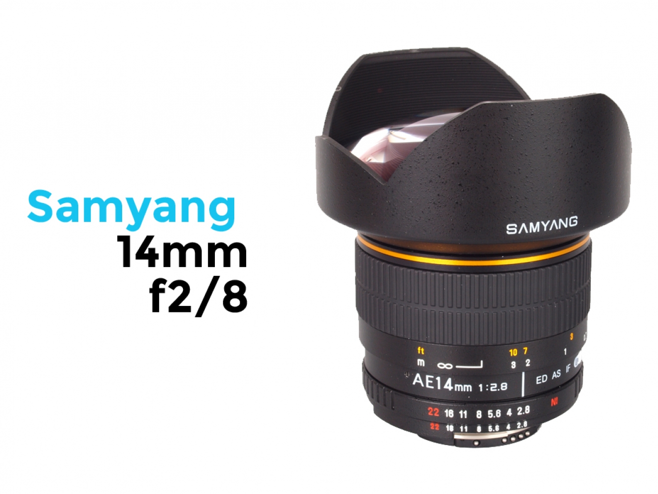 Location Photomaton grand angle